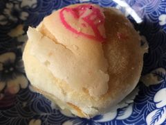 -瑞和泰超市(传媒店)