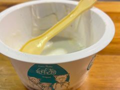 -狐狸家·酸奶酪专门店(平江路店)