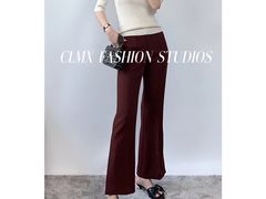 -CLMX(新天地凯德晶萃广场店)