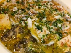 -太二酸菜鱼(石家庄万象城店)