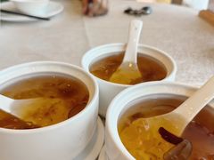 -海皇食府(水都假日酒店店)