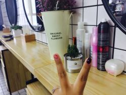 -MOKA SALON
