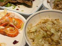 -吴掌柜·藕汤印象(南湖店)