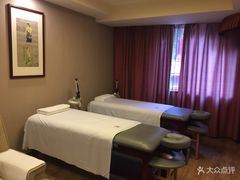 -固元堂(摩方分院)