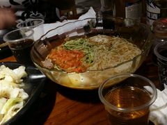 -串来串去(中关村店)