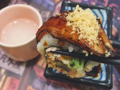 -小川洋风料理(汉街店)