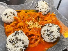 -HONGA HONGA雄家(曹路店)