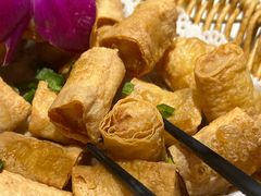 -塘人·老底子宁波菜小馆(南塘老街店)