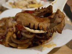 -素勤饮食店(城头巷店)