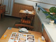 -花少爷的粥(中贸广场店)