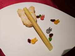 -王品牛排(珠海富华里店)
