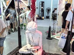 -西安电影制片厂