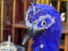 -品德宏·孔雀宴的发源地(金塔园店)