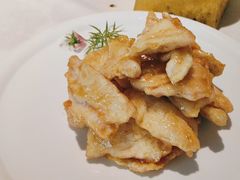 -百富源·海鲜辽菜(浑河堡店)