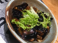 -十号烤场(麦岛店十二年店)