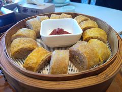 -映月潭传家菜(易俗河店)