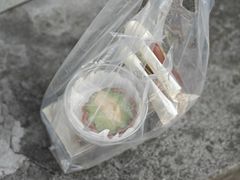 -慢熟面包店bud bread(孩儿巷店)