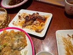 -春梅里卤鹅馆·47年老字号(中山路店)