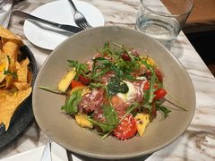 -the rug 飞毯 (朝阳公园店)