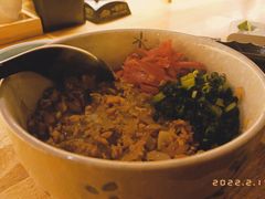 -鸟内会居酒屋(得意潮馆店)