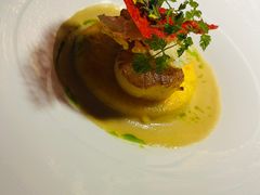 -Kathleen's Waitan 凯圣琳江景西餐厅(外滩店)