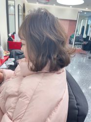 -IP SALON