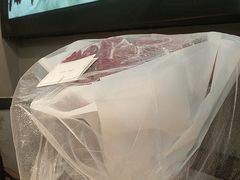 -山河屯铁锅炖(哈西站店)