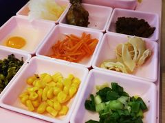 -过桥缘·过桥米线(北京望京万象汇店)
