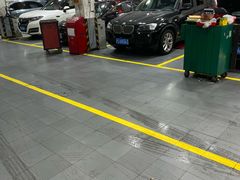 -途虎养车工场店(普善路店)