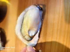 -两点半深夜牛排(斗西路店)