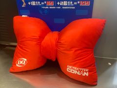 -DQ·蛋糕·冰淇淋(通州万达店)