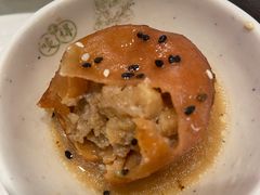 -咬不得高祖生煎·简餐(天城商业中心店)