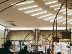 -点心传说·粤菜点心(佐阾虹湾店)