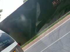 -小丁山美食