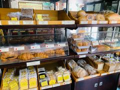 -安德鲁饼店(总店)