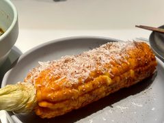 -胡麻(静安嘉里店)