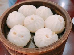 -达道武仔牛肉店(广达路店)