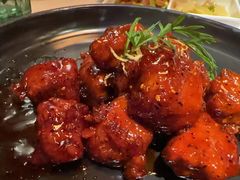 -荟廷·晶萃(陆家嘴尚悦湾店)