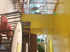 -卡朋西餐(悦汇城店)