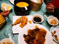 -西塘人家•黑金冠本地好店
