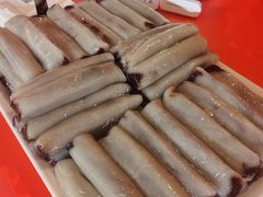 -国际青年会议酒店