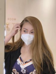 -本小姐美学·半永久纹眉野生眉