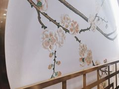 -点都德(中海环宇荟店)