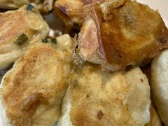 -州桥日夜餐馆