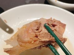 -官也街澳门火锅(新源里店)