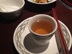 -上名堂·鱼头好吃(体育场路店)