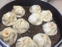 -金隆兴(镜湖店)