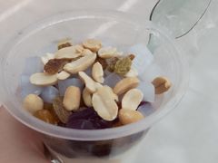 -快乐番薯(金沙天街店)