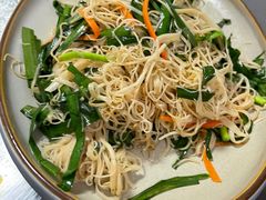 -鱼篮仔·潮汕美食(圆明新园店)