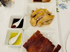 -翠园(北京王府中环店)